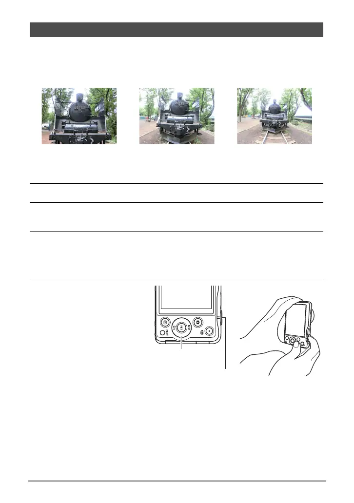 Page #69 background image