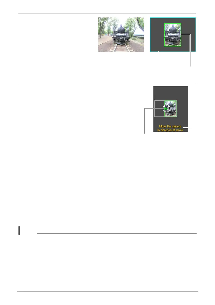 Page #70 background image