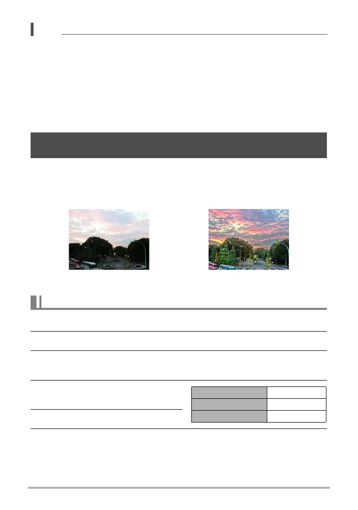 Page #74 background image