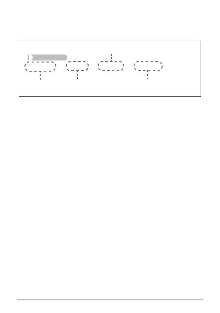 Page #86 background image