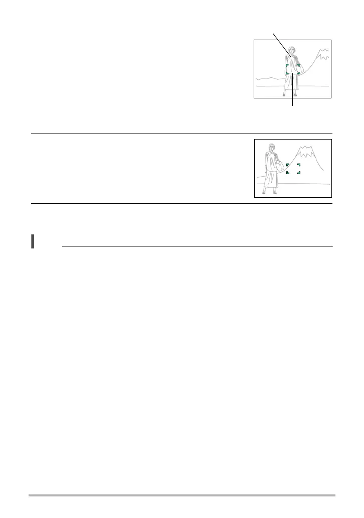 Page #89 background image