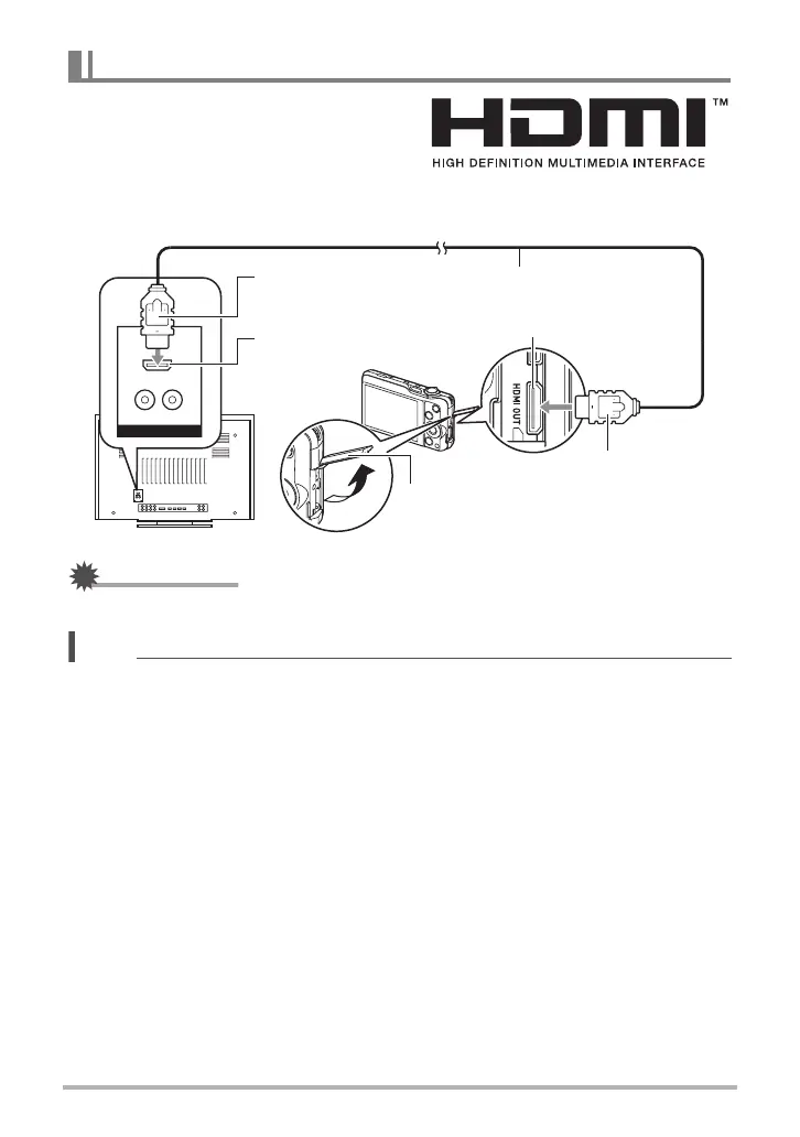 Page #111 background image