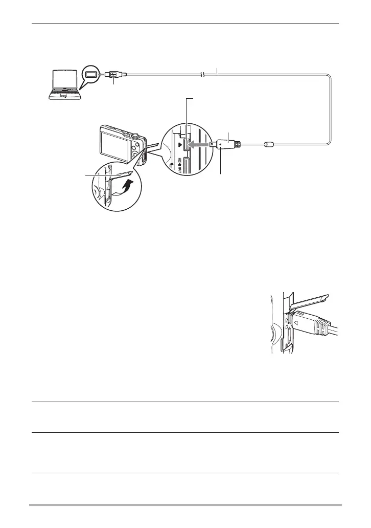 Page #140 background image