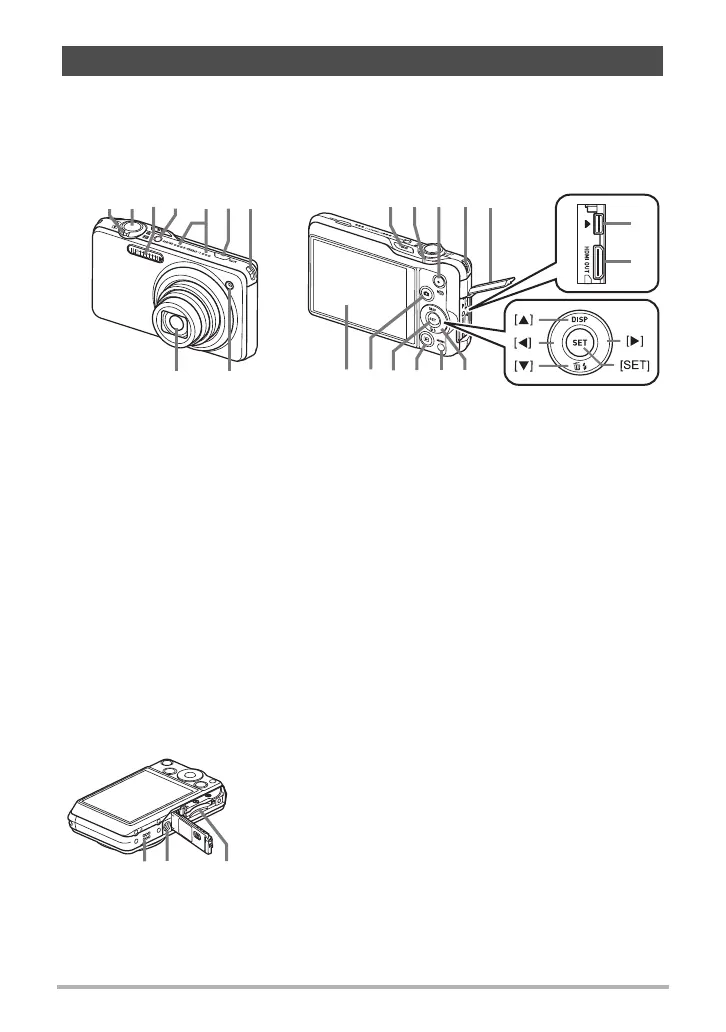 Page #9 background image
