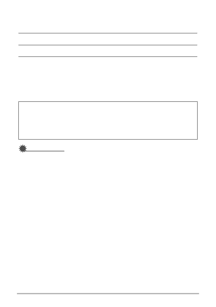 Page #150 background image