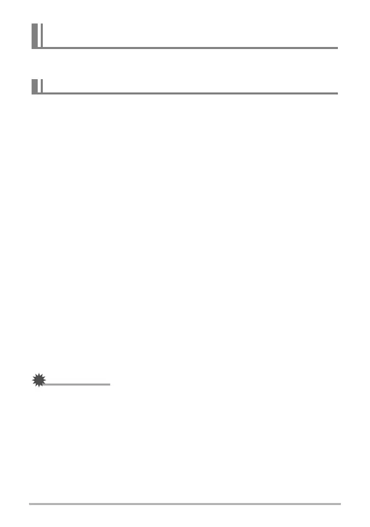 Page #151 background image