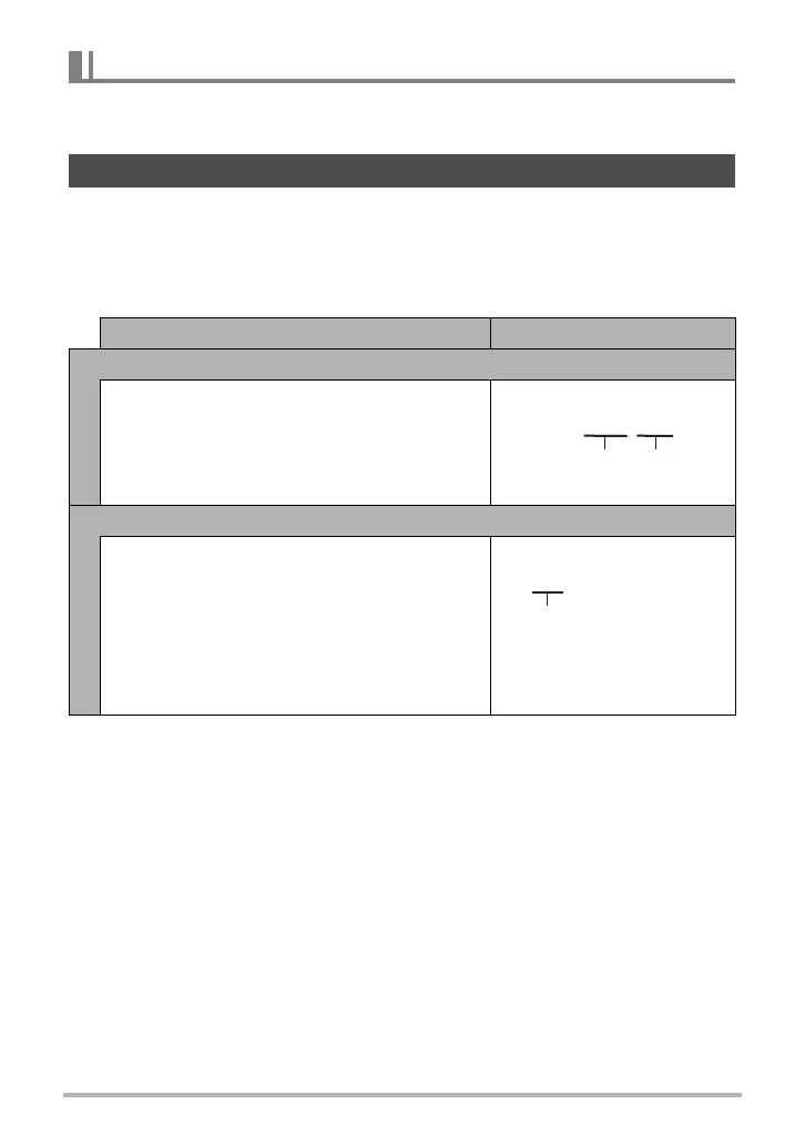 Page #152 background image