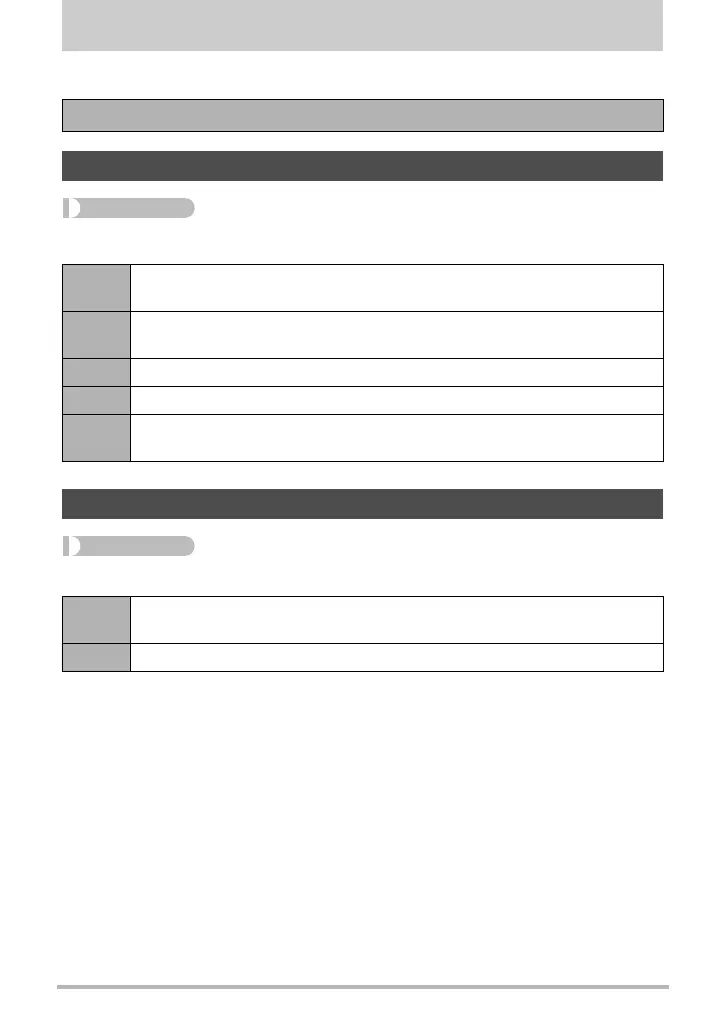 Page #155 background image