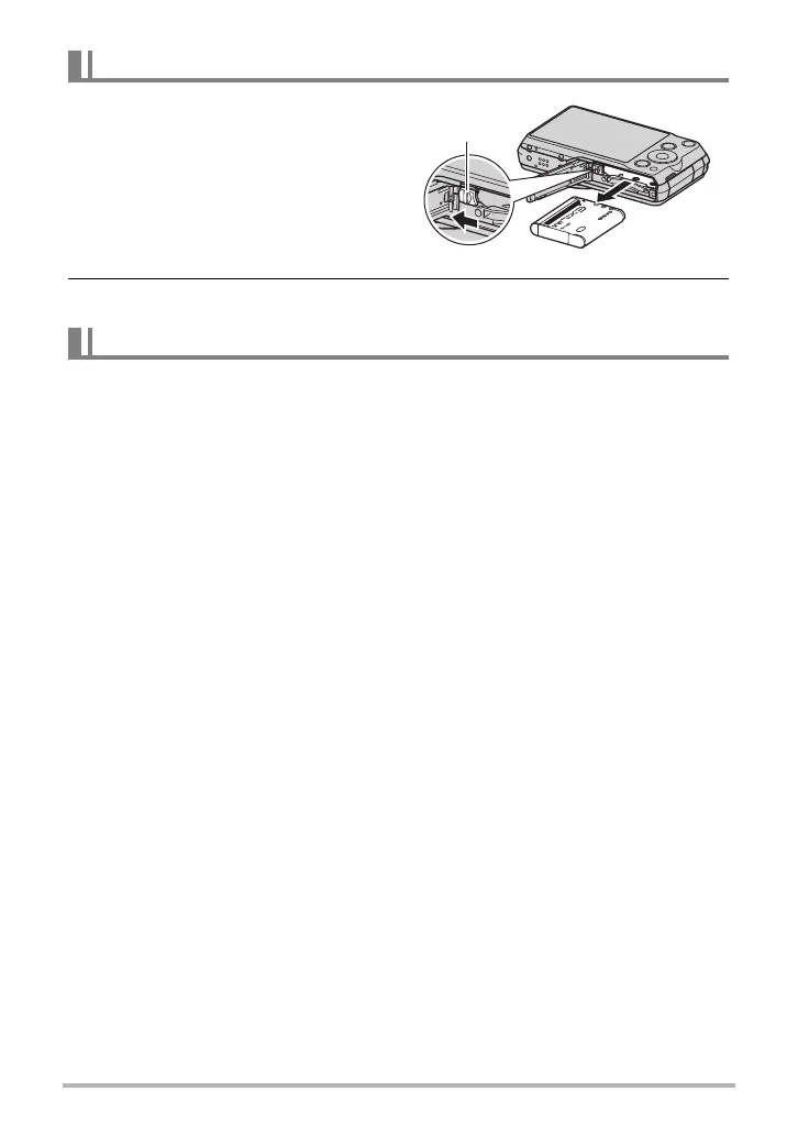 Page #173 background image