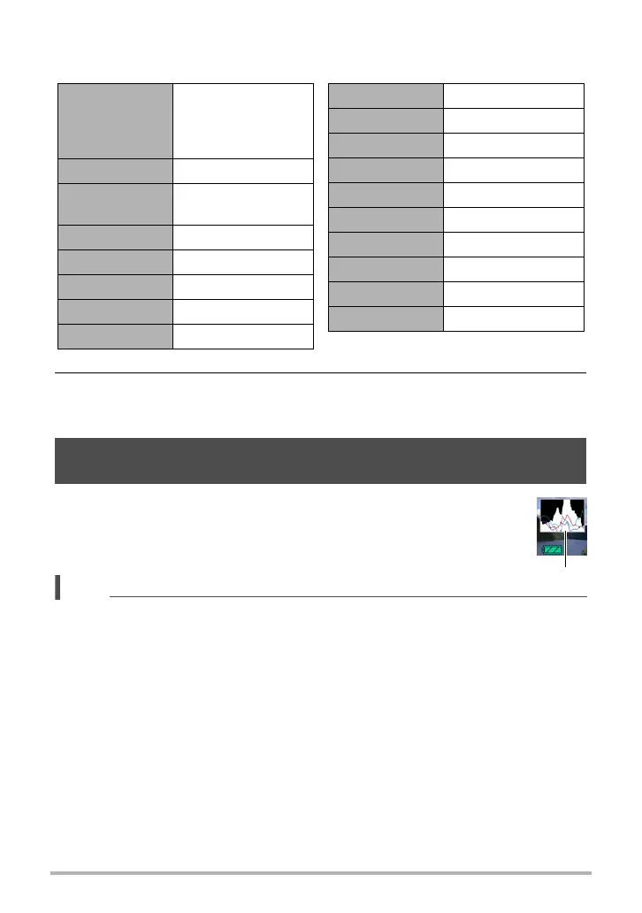 Page #179 background image