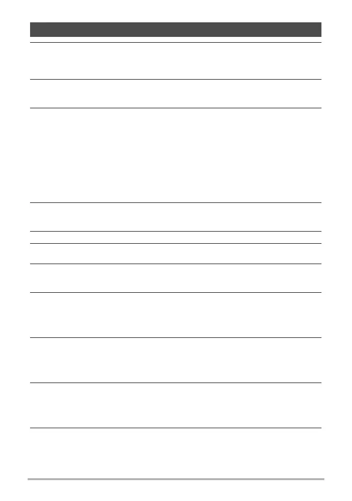 Page #191 background image