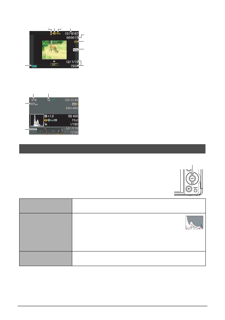 Page #12 background image