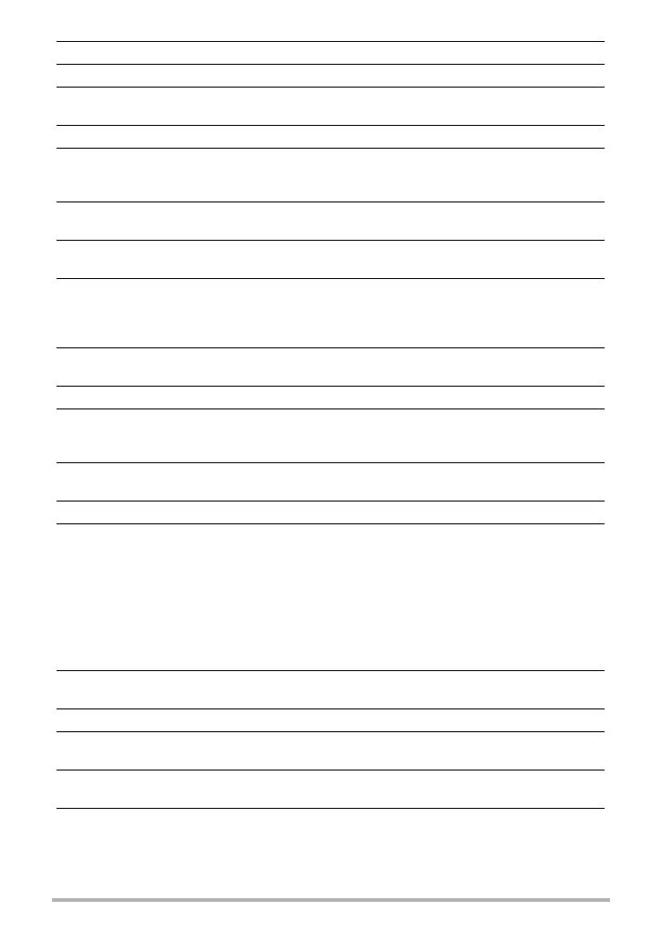 Page #192 background image