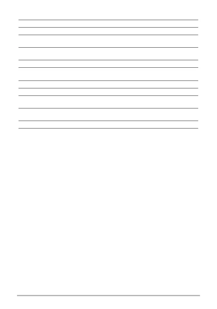 Page #194 background image
