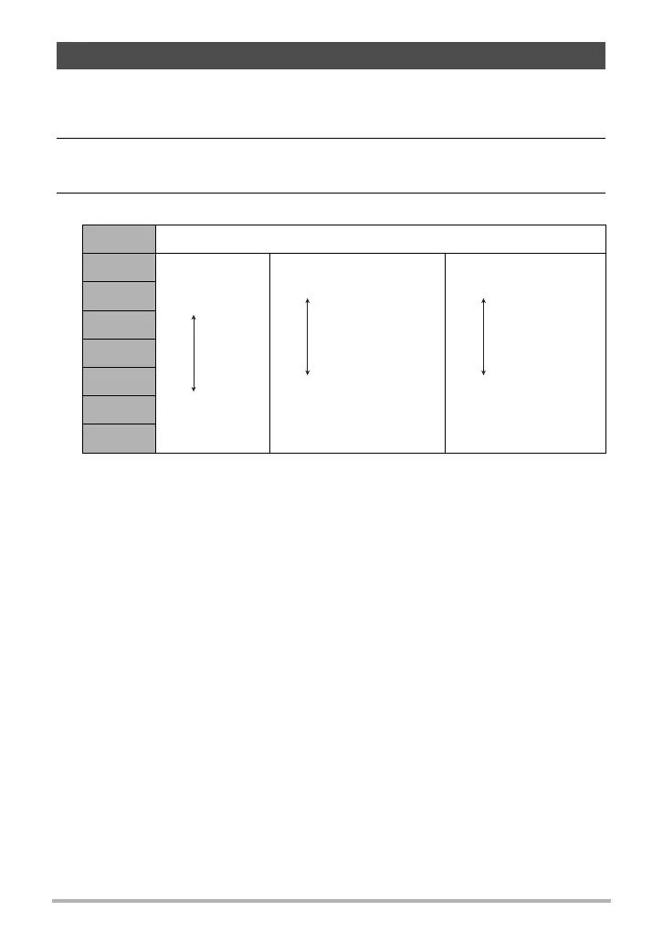 Page #44 background image