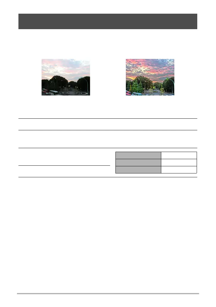 Page #59 background image