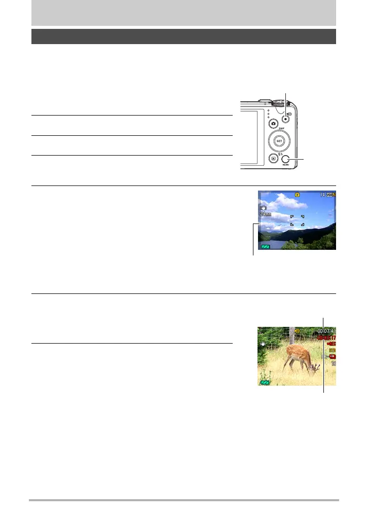 Page #64 background image