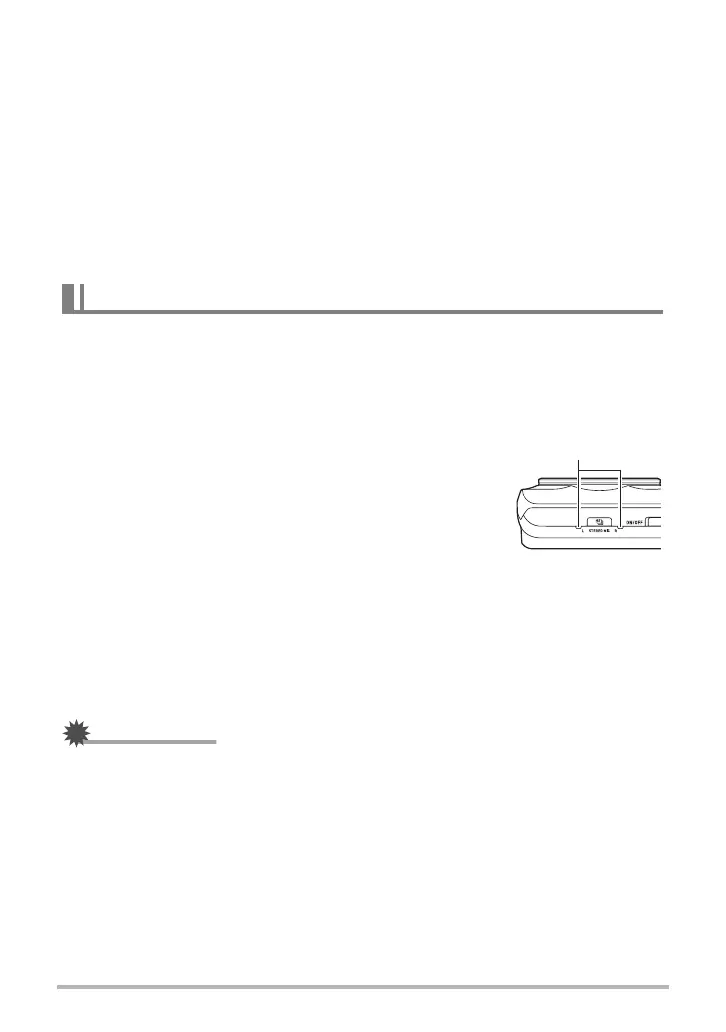 Page #65 background image