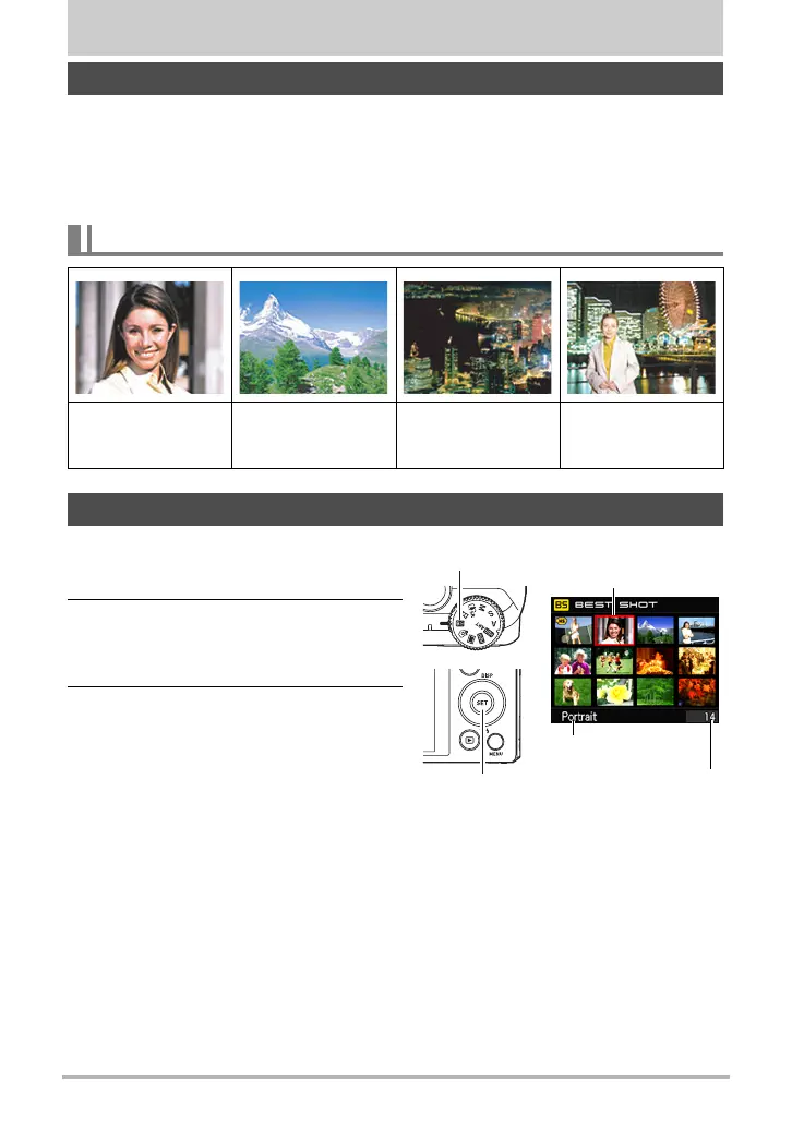 Page #73 background image