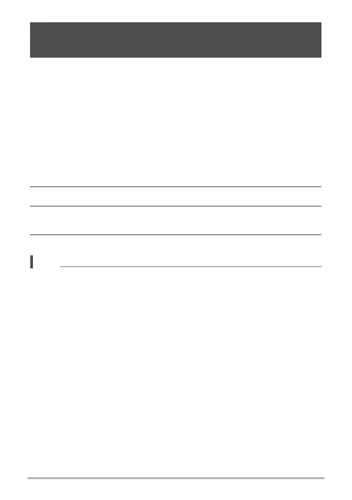 Page #81 background image