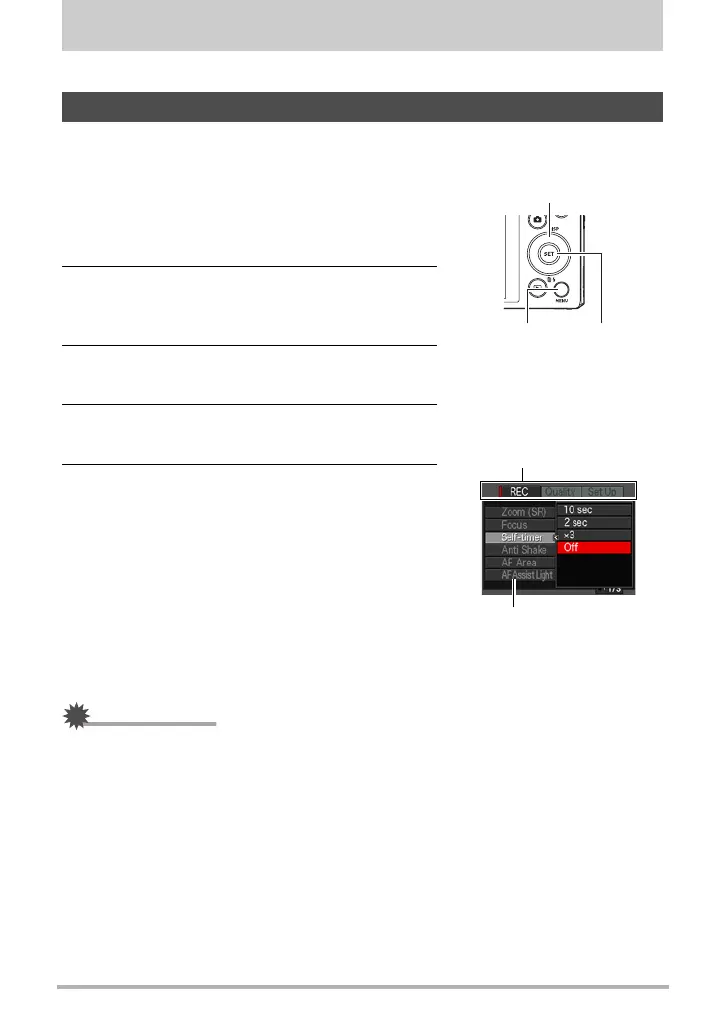 Page #89 background image