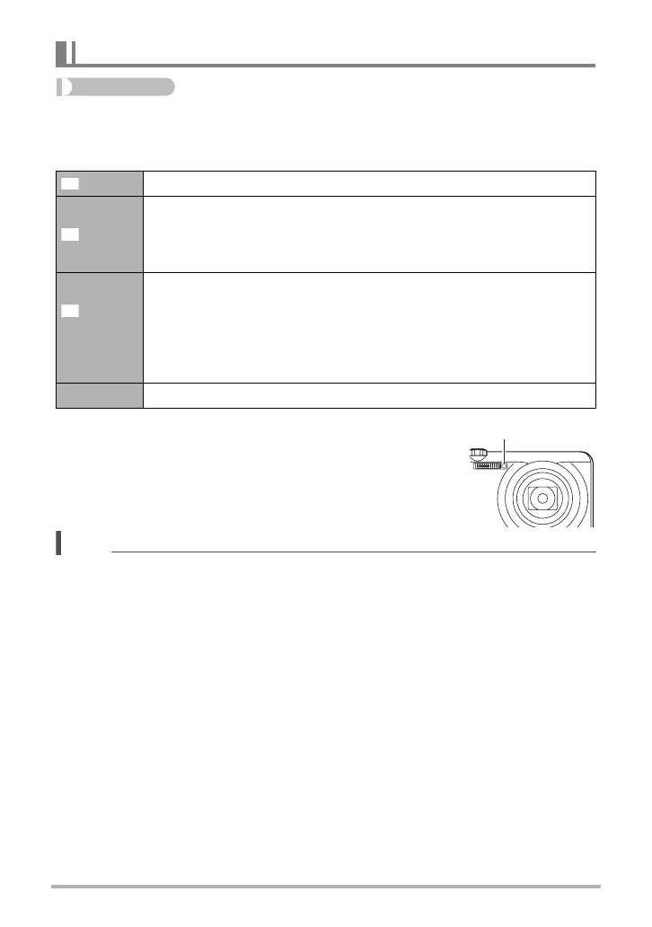Page #94 background image