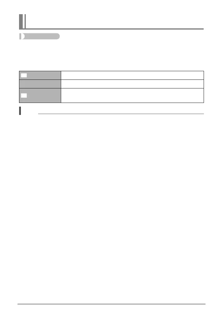 Page #95 background image