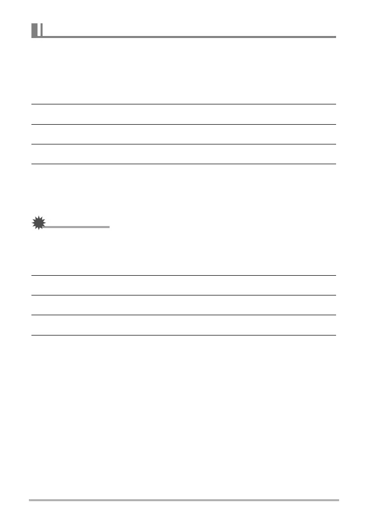 Page #110 background image