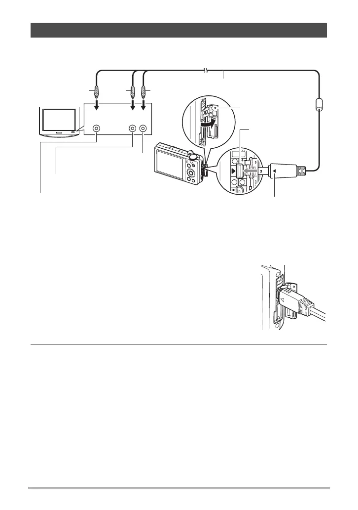 Page #113 background image