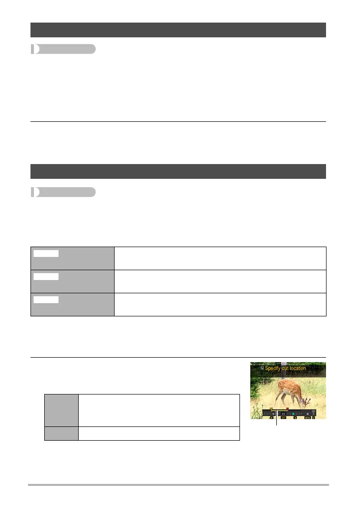 Page #120 background image