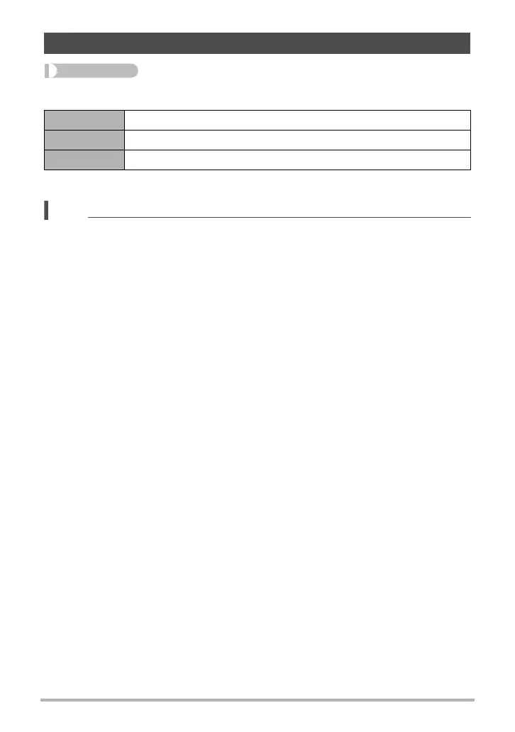 Page #126 background image