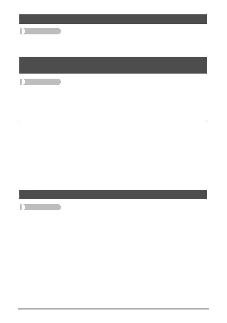 Page #129 background image