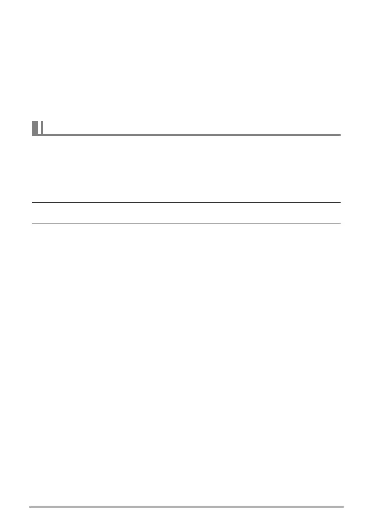 Page #143 background image
