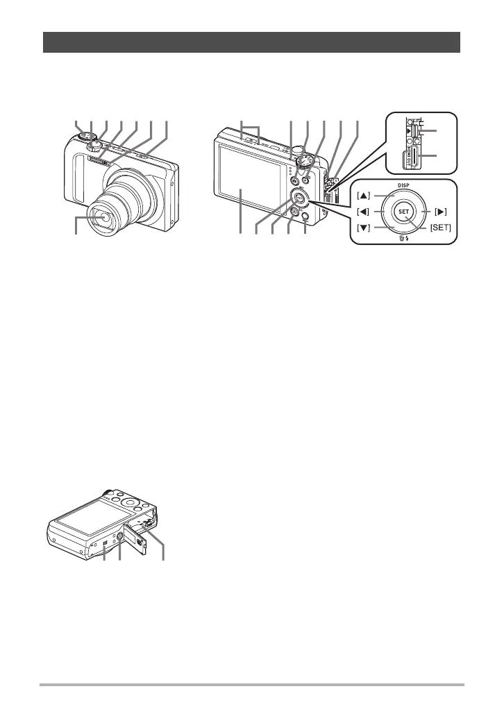 Page #9 background image