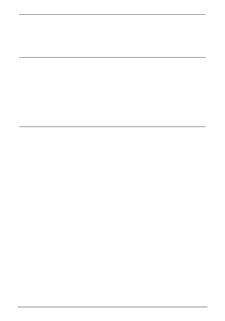 Page #145 background image
