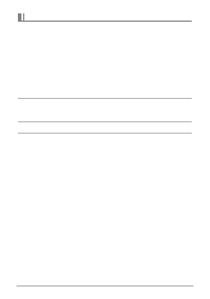 Page #149 background image