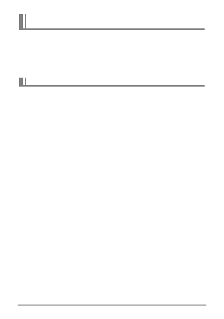 Page #151 background image