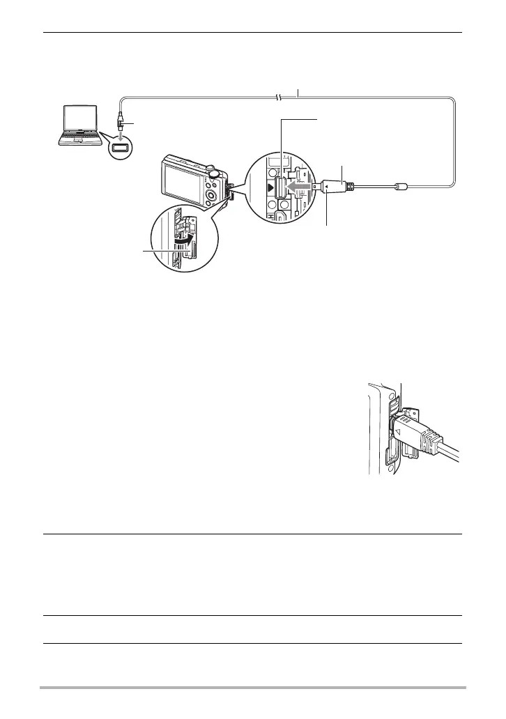 Page #153 background image