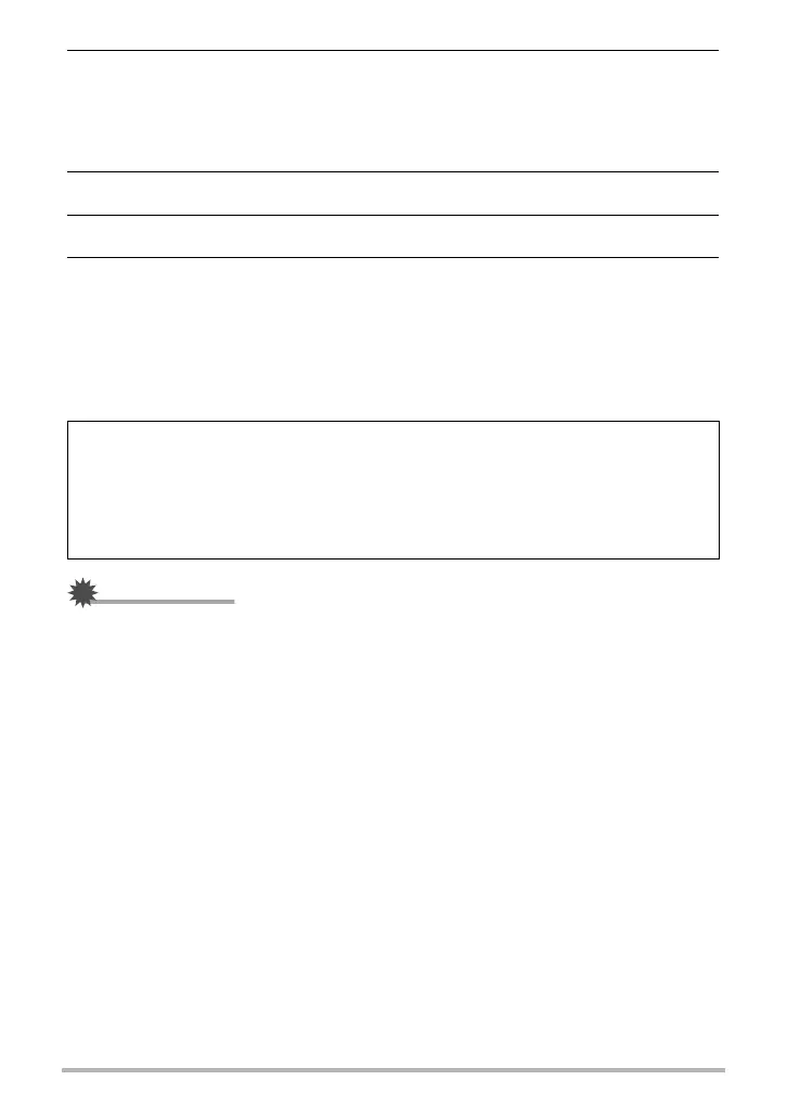 Page #154 background image