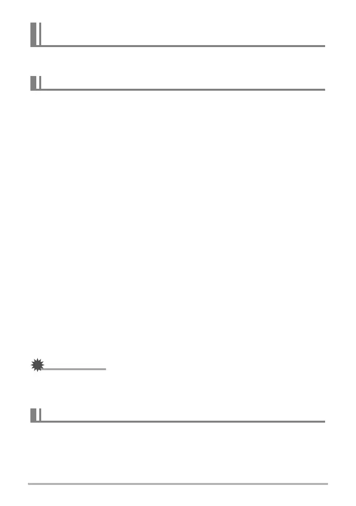 Page #155 background image