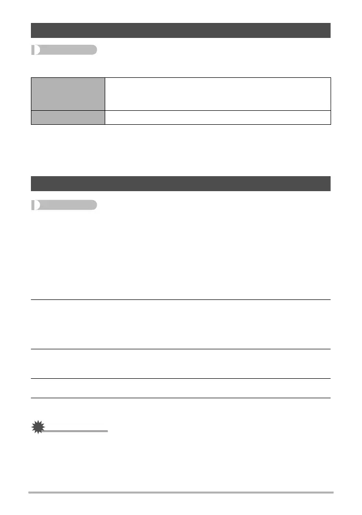Page #162 background image