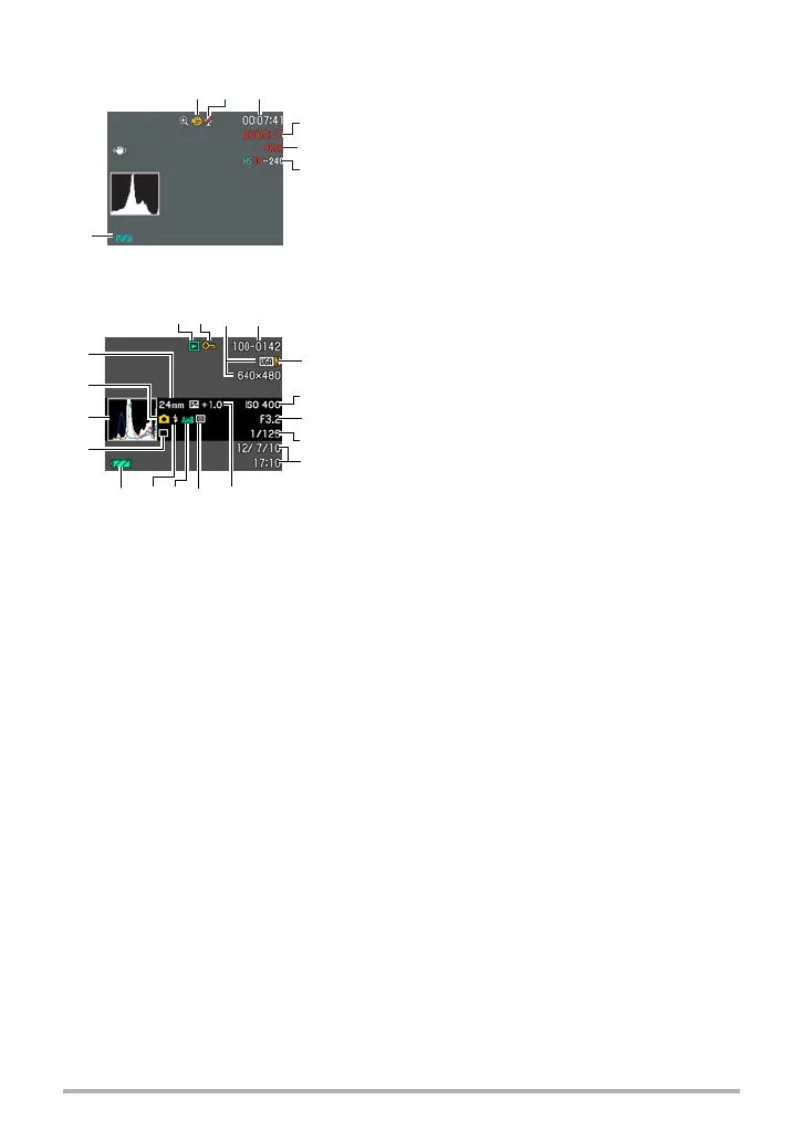 Page #11 background image