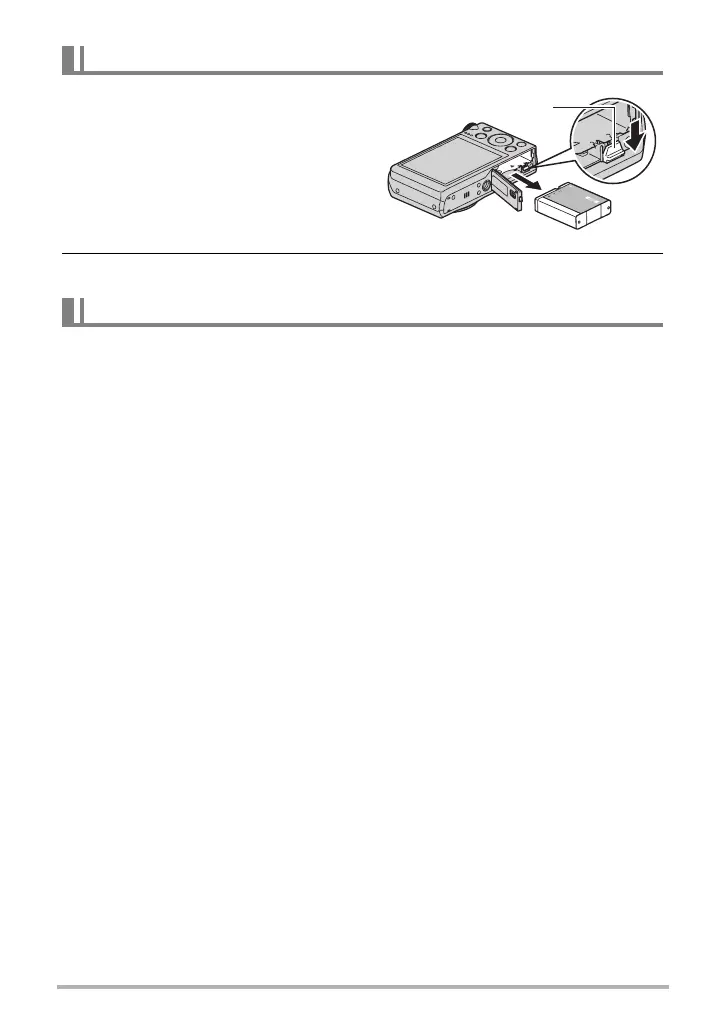 Page #178 background image