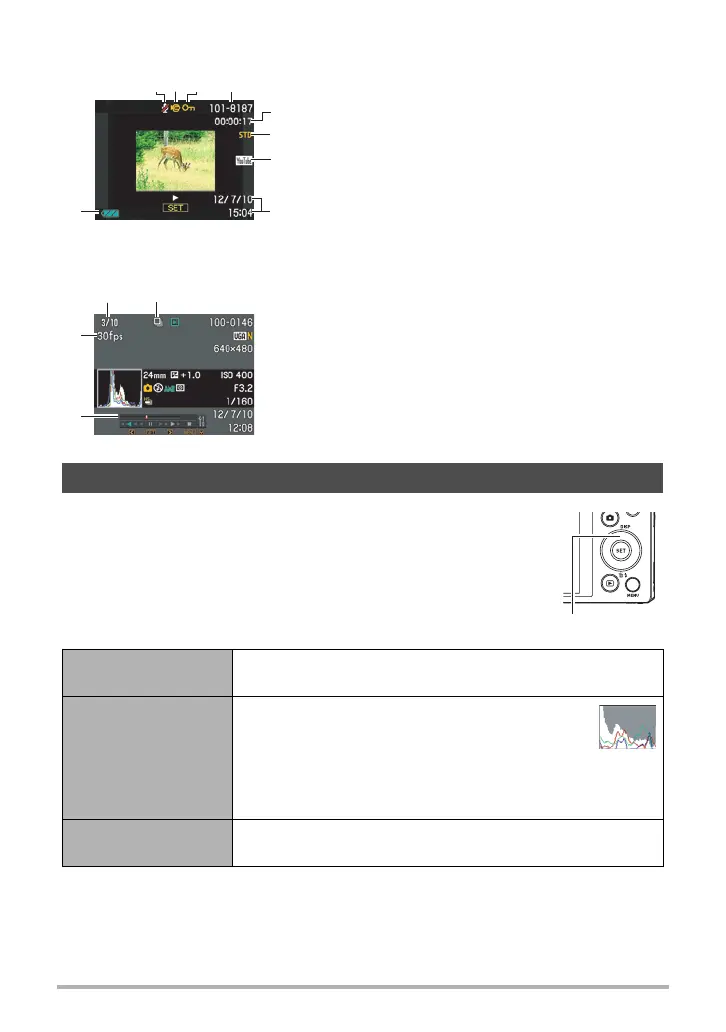 Page #12 background image