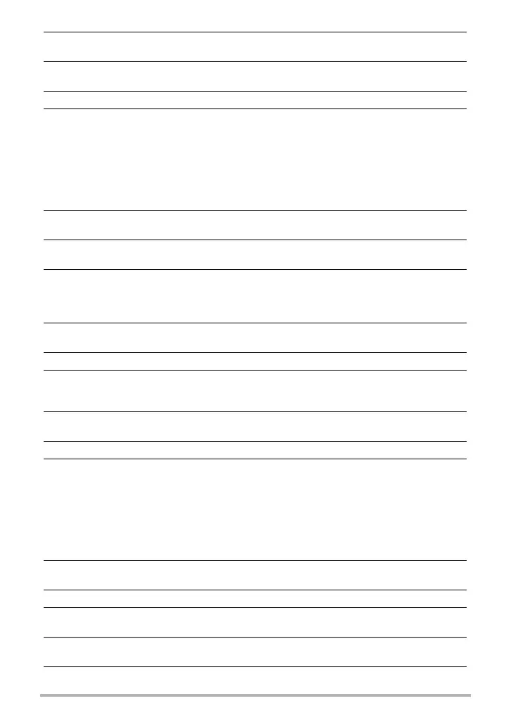 Page #198 background image