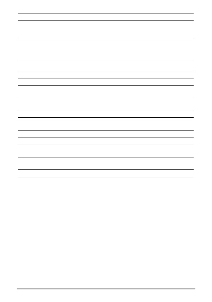 Page #200 background image