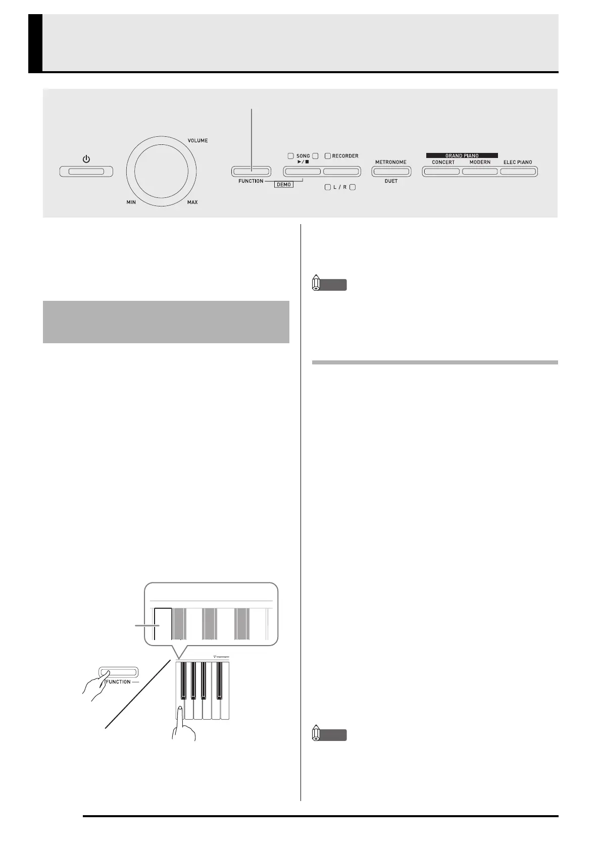 Page #22 background image
