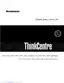Preview: User Guide