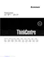 Preview: User Guide