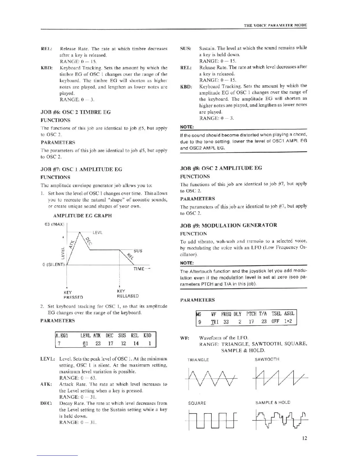 Page #16 background image